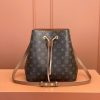 LV NéONOé 中号