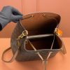 LV NéONOé 中号