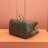 LV NéONOé 中号