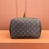 LV NéONOé 中号