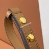 LV NéONOé 中号