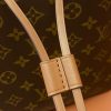 LV NéONOé 中号