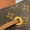 LV NéONOé 中号