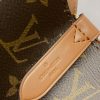 LV NéONOé 中号