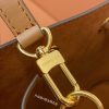 LV NéONOé 中号