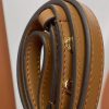 LV NéONOé 中号