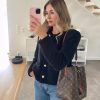 LV NéONOé 中号