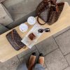 LV NéONOé 中号