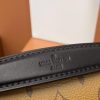 LV POCHETTE MéTIS
