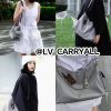 LV CARRYALL CARGO 小号