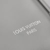 LV CARRYALL DARK 中号