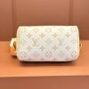 LV SPEEDY BANDOULIèRE 18