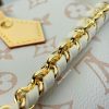 LV SPEEDY BANDOULIèRE 18