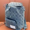 LV MONTSOURIS 双肩包