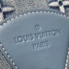 LV MONTSOURIS 双肩包