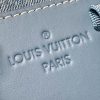 LV MONTSOURIS 双肩包