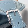 LV MONTSOURIS 双肩包