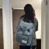 LV MONTSOURIS 双肩包