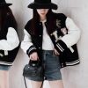 LV SPEEDY BANDOULIèRE 18