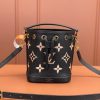 LV NANO NOé
