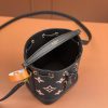 LV NANO NOé