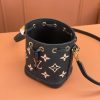 LV NANO NOé