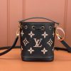 LV NANO NOé