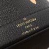 LV NANO NOé