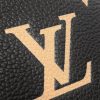 LV NANO NOé