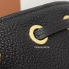 LV NANO NOé