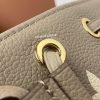 LV NANO NOé
