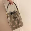 LV NANO NOé