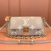LV FAVORITE