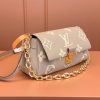 LV FAVORITE