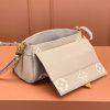 LV FAVORITE