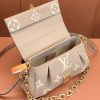 LV FAVORITE