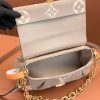 LV FAVORITE