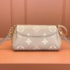 LV FAVORITE