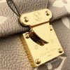 LV FAVORITE