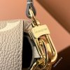 LV FAVORITE