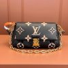LV FAVORITE