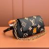 LV FAVORITE