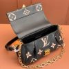 LV FAVORITE
