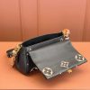 LV FAVORITE