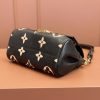 LV FAVORITE