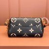 LV FAVORITE