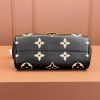 LV FAVORITE