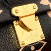 LV FAVORITE
