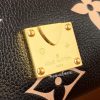 LV FAVORITE