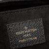 LV FAVORITE